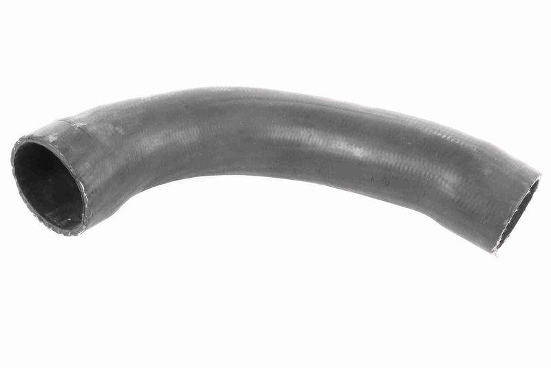 VAICO V95-0371 Ladeluftschlauch Verbindungsschlauch für VOLVO