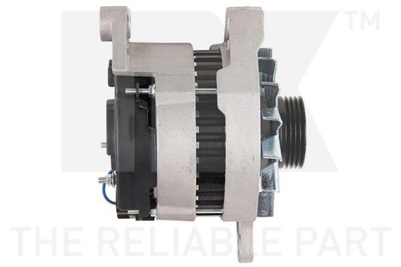 NK 4819001 Generator f&uuml;r CITROEN, PEUGEOT, TALBOT