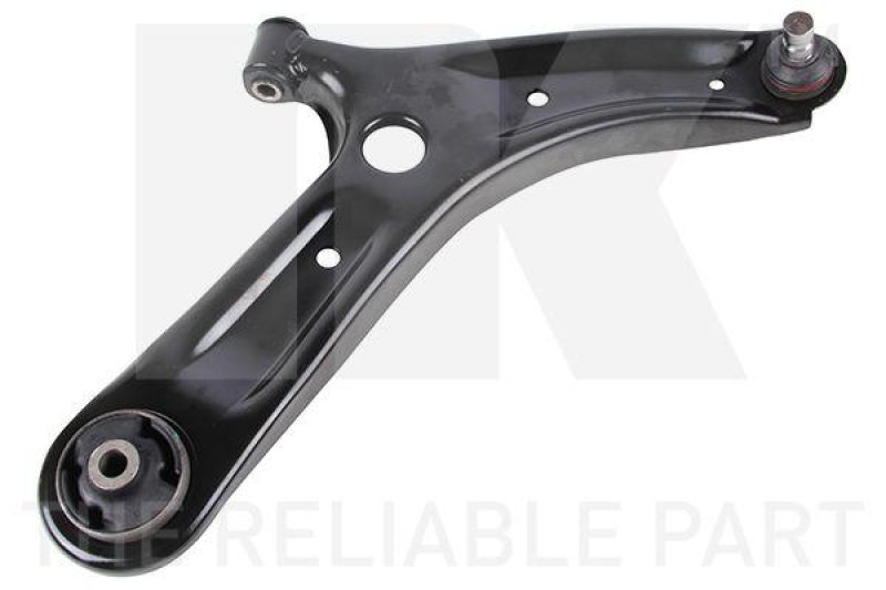 NK 5013468 Lenker, Radaufh&auml;ngung f&uuml;r HYUNDAI