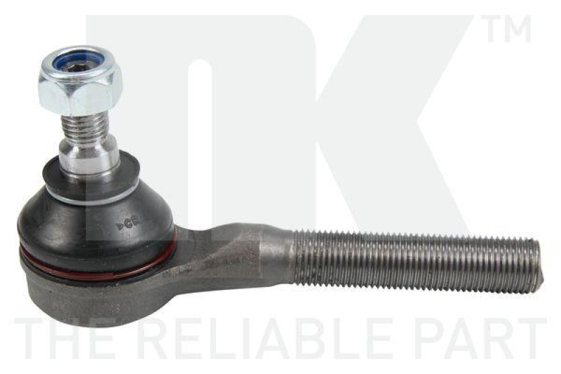 NK 5033328 Spurstangenkopf f&uuml;r MERCEDES-BENZ
