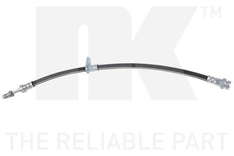 NK 8525192 Bremsschlauch f&uuml;r FORD