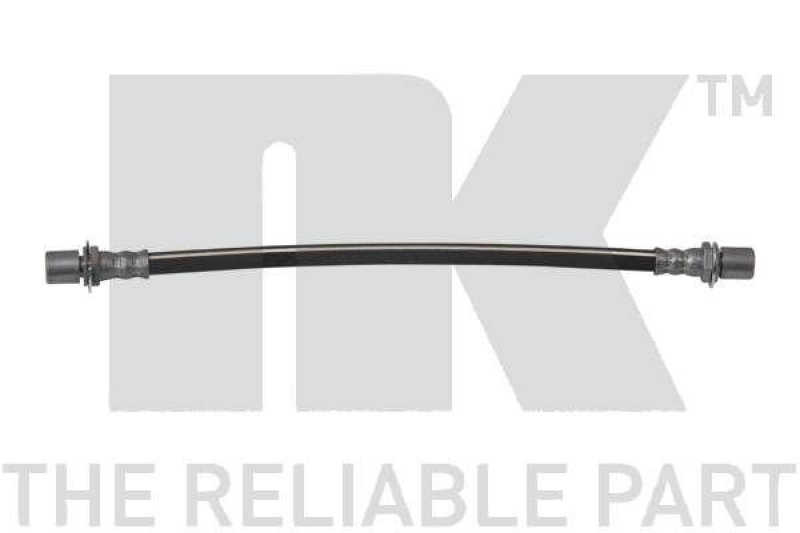 NK 859926 Bremsschlauch f&uuml;r DAIHATSU, TOYOTA