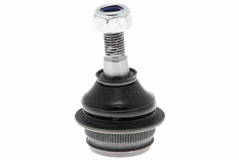 ACKOJA A38-9519 Trag-/Führungsgelenk Vorderachse links, rechts unten - für NISSAN