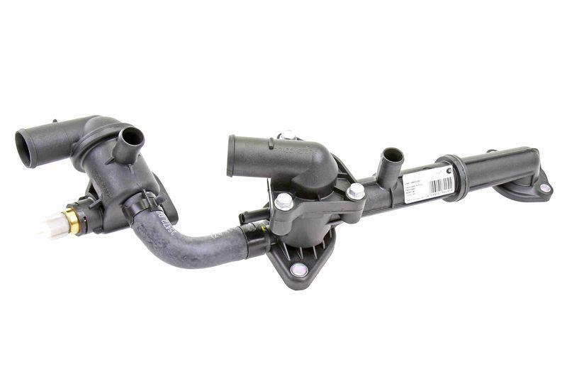 ACKOJA A52-99-0021 Thermostat, Kühlmittel für HYundAI