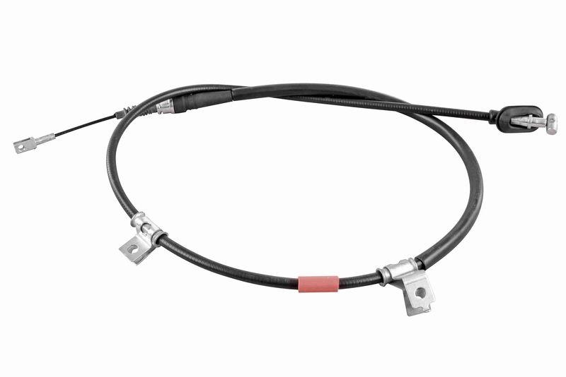 ACKOJA A64-30006 Seilzug, Feststellbremse Feststellbremse f&uuml;r SUZUKI