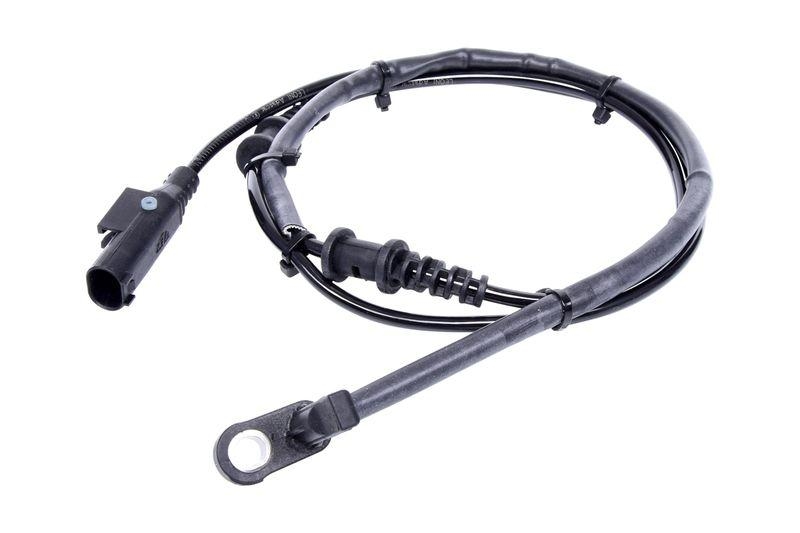 ATE 24.0711-5550.3 Radsensor