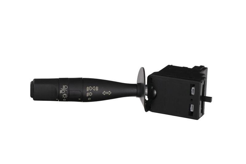 VALEO 251312 Lenkstocksch. Lichtschalter PEUGEOT 206