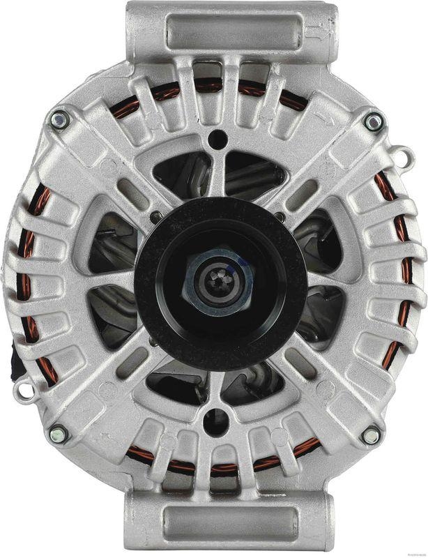 HERTH+BUSS 32002008 Generator