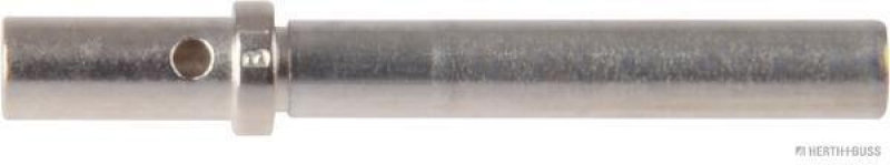 HERTH+BUSS 50253981 Crimpverbinder Deutsch DTM, 0,2 - 0,5 mm&sup2;