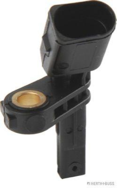 HERTH+BUSS 70660021 Sensor, Raddrehzahl 2 pol