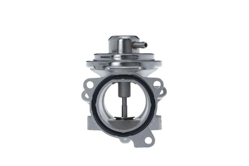 VALEO 703260 AGR Valve VW