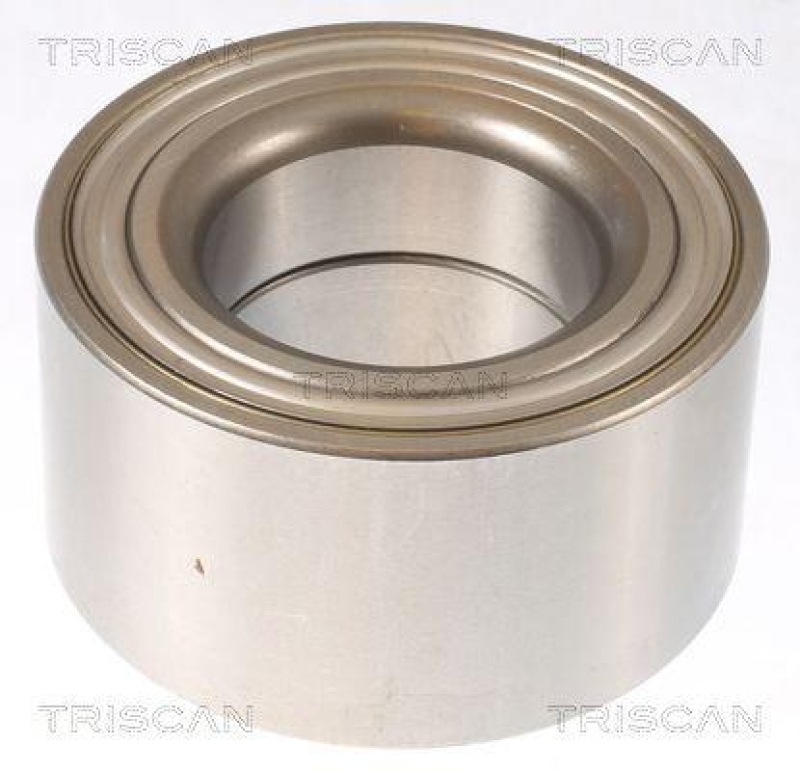TRISCAN 8530 102006 Radlagersatz Hinten f&uuml;r Jeep Grand Cherokee