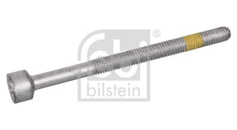FEBI BILSTEIN 28407 Schraube f&uuml;r Einspritzd&uuml;se f&uuml;r Mercedes-Benz
