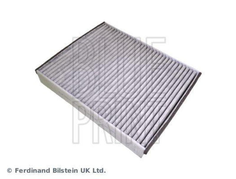 BLUE PRINT ADF122516 Innenraumfilter für Ford Pkw