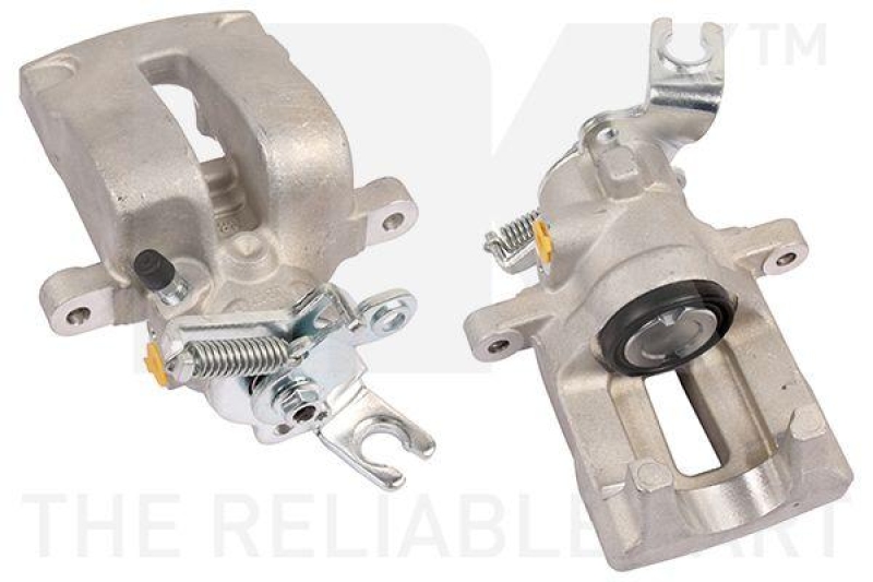 NK 2145130 Bremssattel f&uuml;r TOYOTA