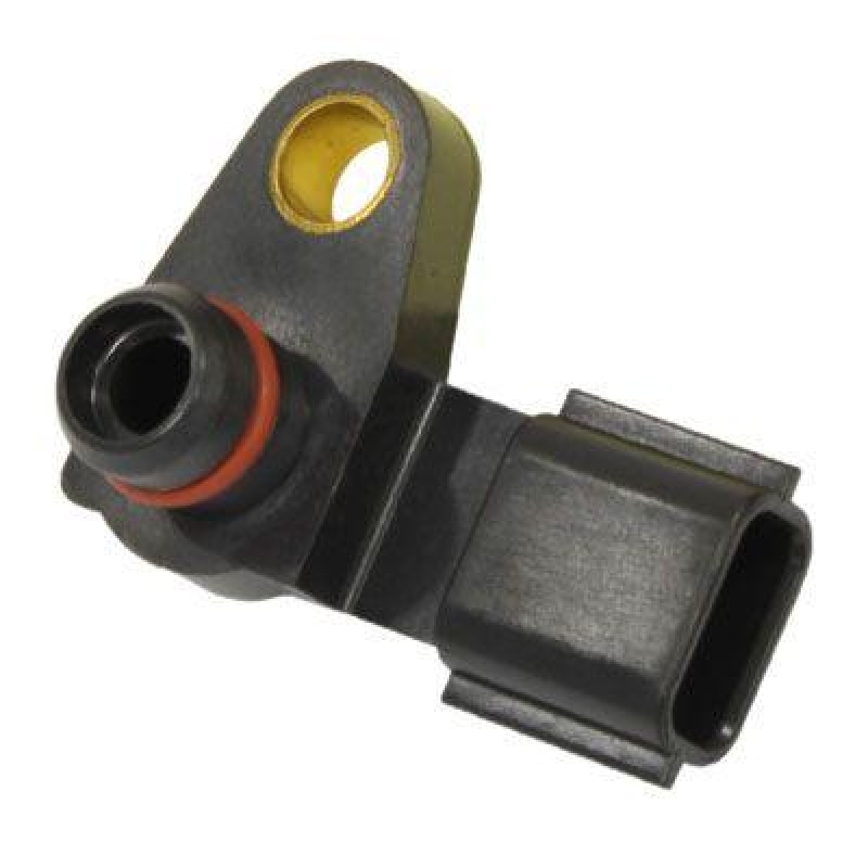 HITACHI 138202 Sensor, Saugrohrdruck f&uuml;r NISSAN u.a.