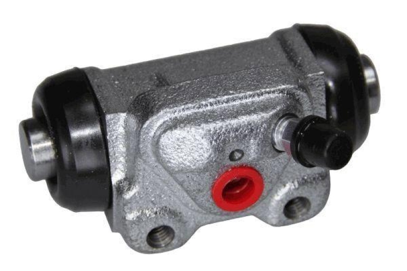HELLA 8AW 355 530-101 Radbremszylinder f&uuml;r TOYOTA