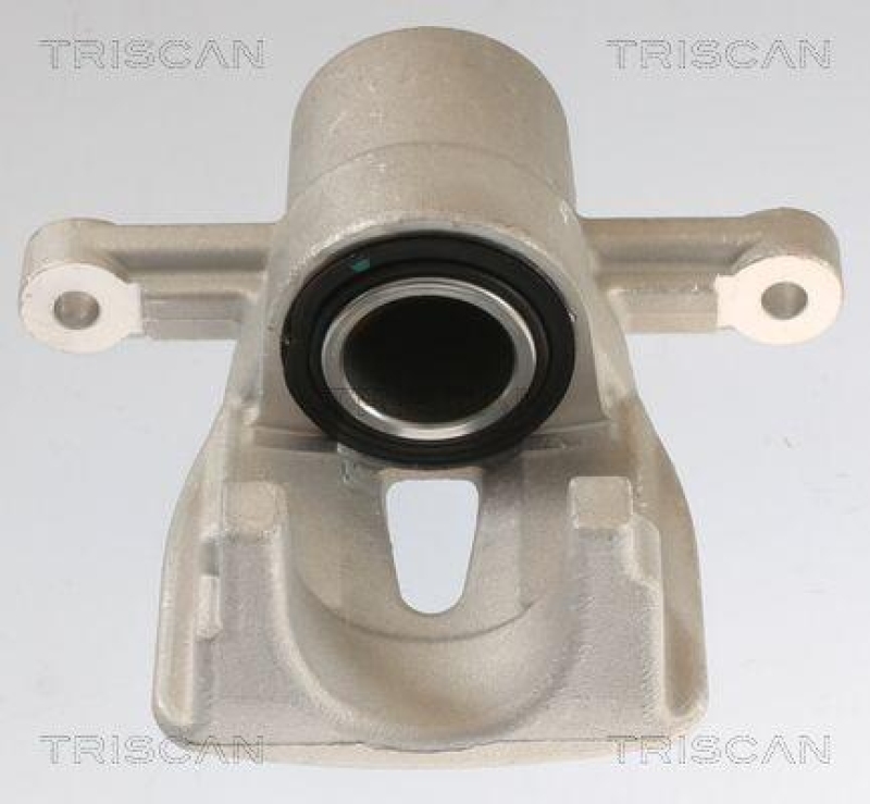 TRISCAN 8175 13205 Triscan Bremssattel f&uuml;r Toyota
