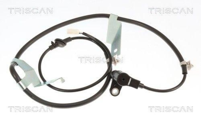TRISCAN 8180 69227 Sensor, Raddrehzahl f&uuml;r Suzuki