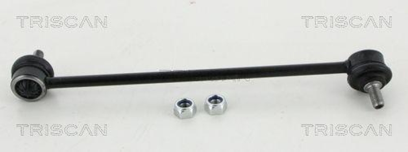 TRISCAN 8500 13650 Stabilisatorstange f&uuml;r Lexus, Toyota