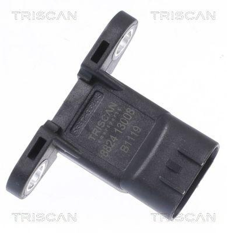 TRISCAN 8824 13008 Sensor, Manifold Druck f&uuml;r Toyota Avensis