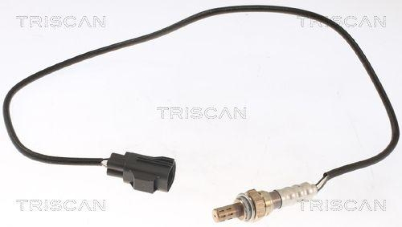 TRISCAN 8845 27068 Lambdasonde für Volvo