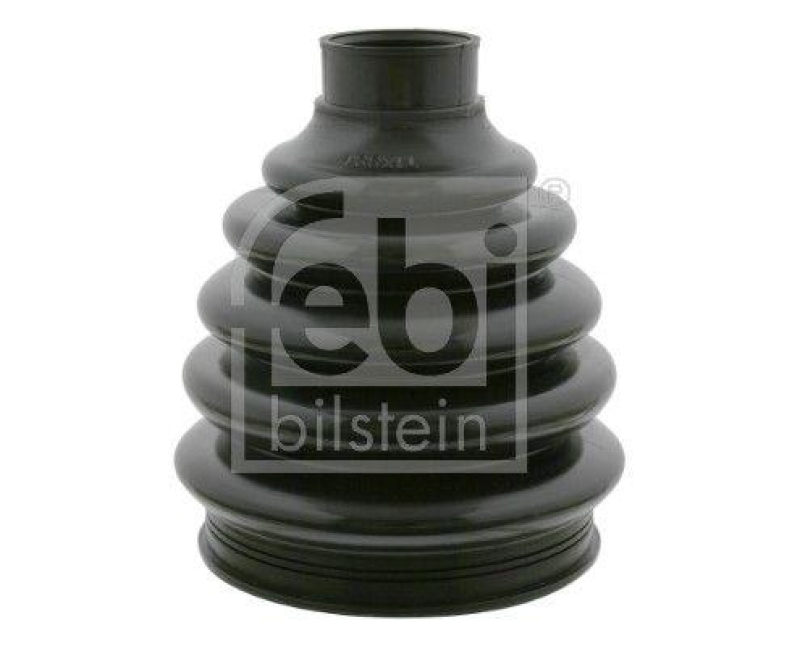 FEBI BILSTEIN 14213 Achsmanschette f&uuml;r Ford