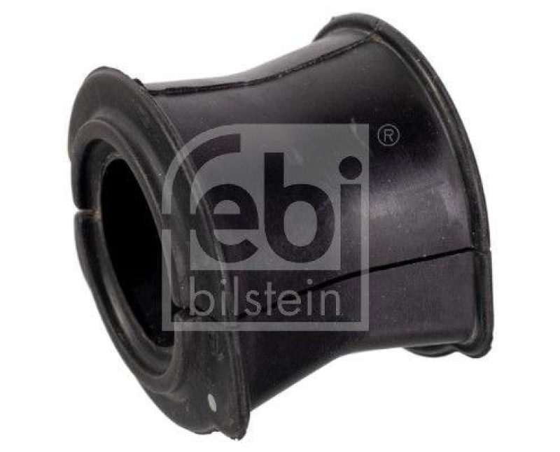 FEBI BILSTEIN 177758 Stabilisatorlager f&uuml;r CITROEN