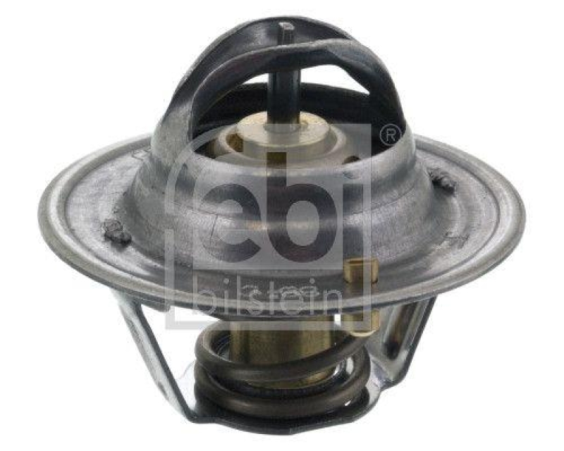 FEBI BILSTEIN 18973 Thermostat für Ford