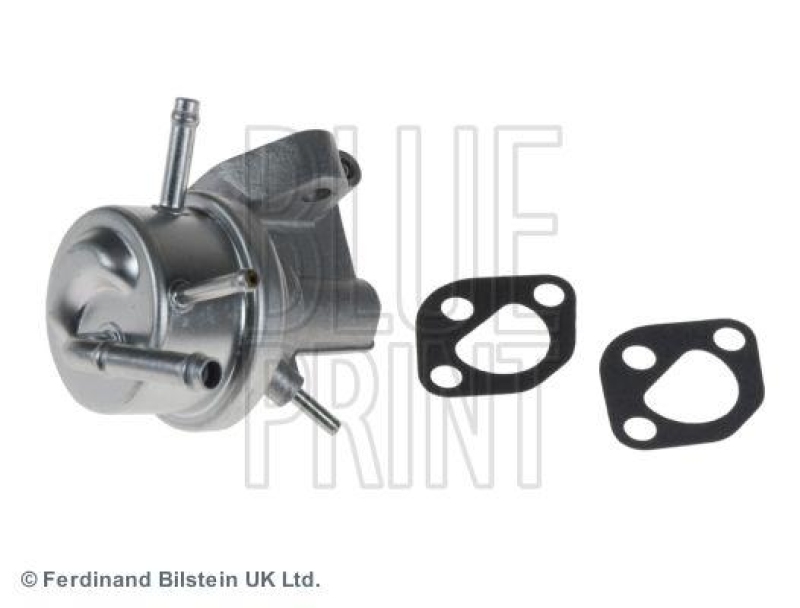 BLUE PRINT ADD66819 Kraftstoffpumpe mit Dichtungen f&uuml;r DAIHATSU