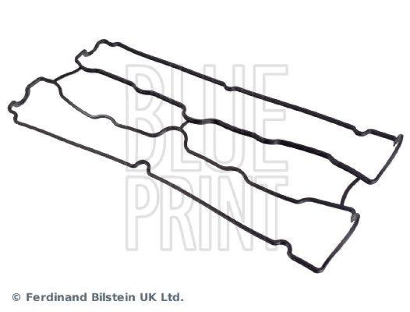 BLUE PRINT ADG06752 Ventildeckeldichtung für CHEVROLET/DAEWOO