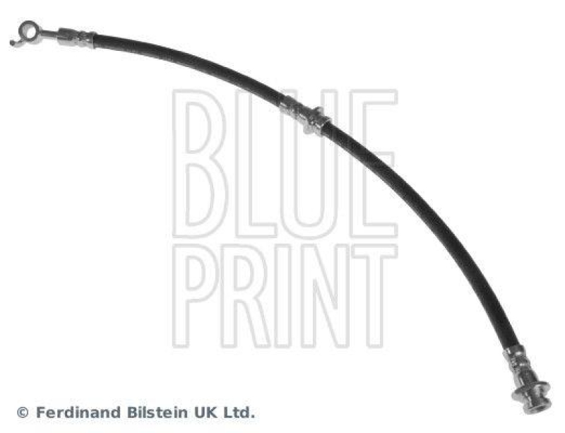 BLUE PRINT ADN153241 Bremsschlauch für NISSAN