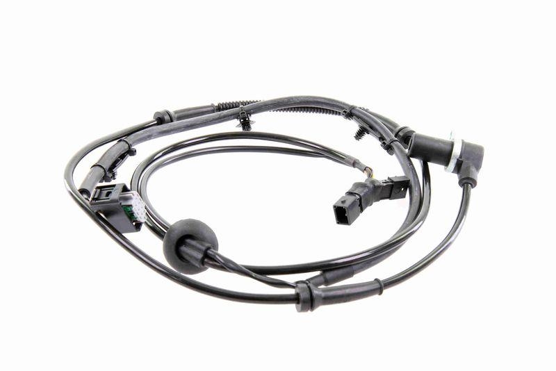 VEMO V10-72-1240 Sensor, Raddrehzahl f&uuml;r AUDI