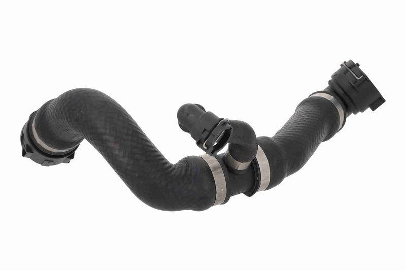 VAICO V20-1659 K&uuml;hlerschlauch f&uuml;r BMW