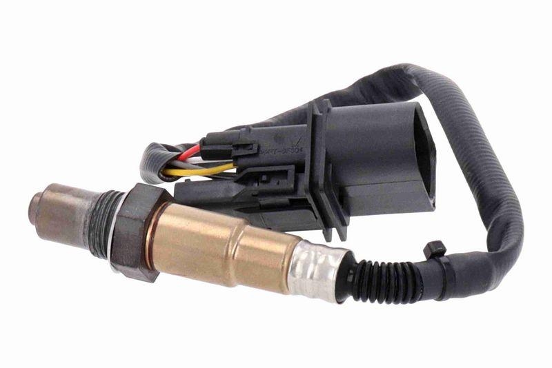 VEMO V20-76-0049 Lambdasonde 600 mm f&uuml;r BMW