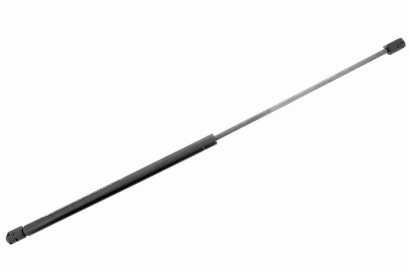 VAICO V24-0211 Gasfeder, Koffer-/Laderaum f&uuml;r FIAT