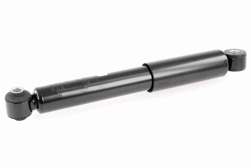 VAICO V24-1710 Sto&szlig;d&auml;mpfer Hinterachse Gasdruck f&uuml;r FIAT