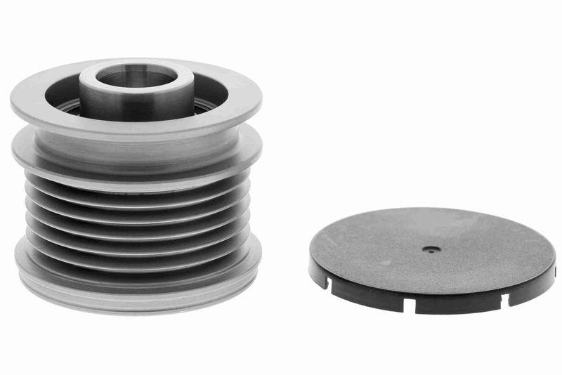 VEMO V30-23-0012 Generatorfreilauf f&uuml;r MERCEDES-BENZ