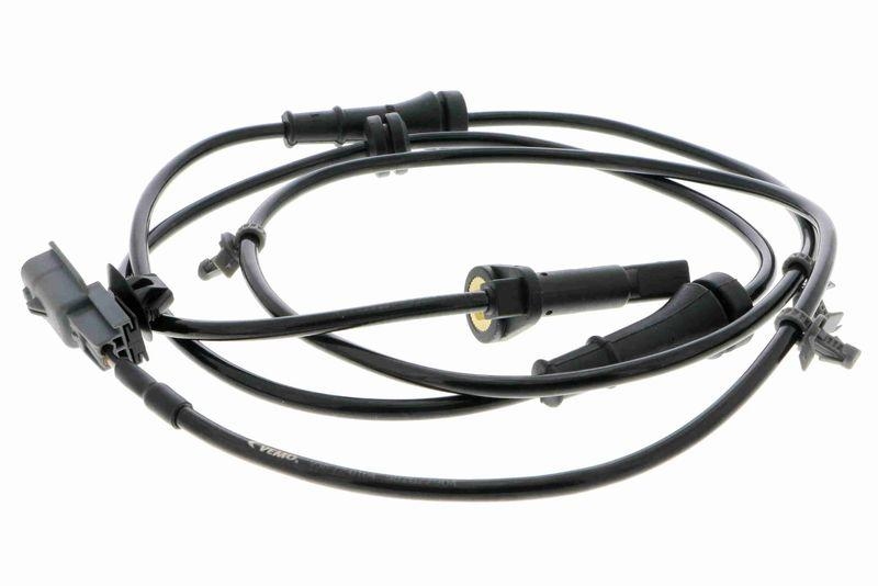 VEMO V38-72-0164 Sensor, Raddrehzahl f&uuml;r NISSAN