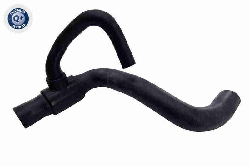 VAICO V40-2188 K&uuml;hlerschlauch f&uuml;r OPEL