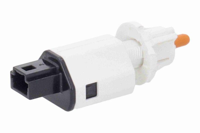 VEMO V46-73-0054 Bremslichtschalter für RENAULT