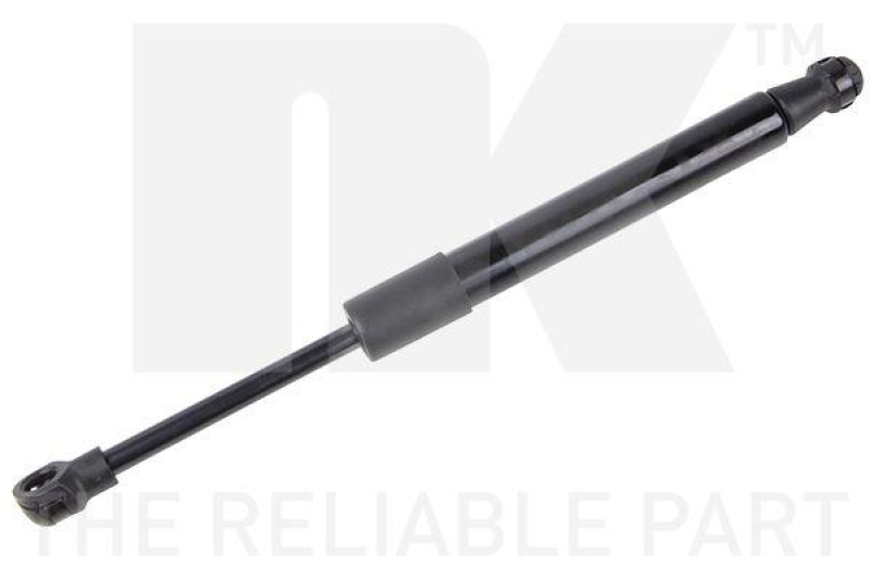 NK 11010006 Gasfeder, Koffer-/Laderaum f&uuml;r ALFA ROMEO