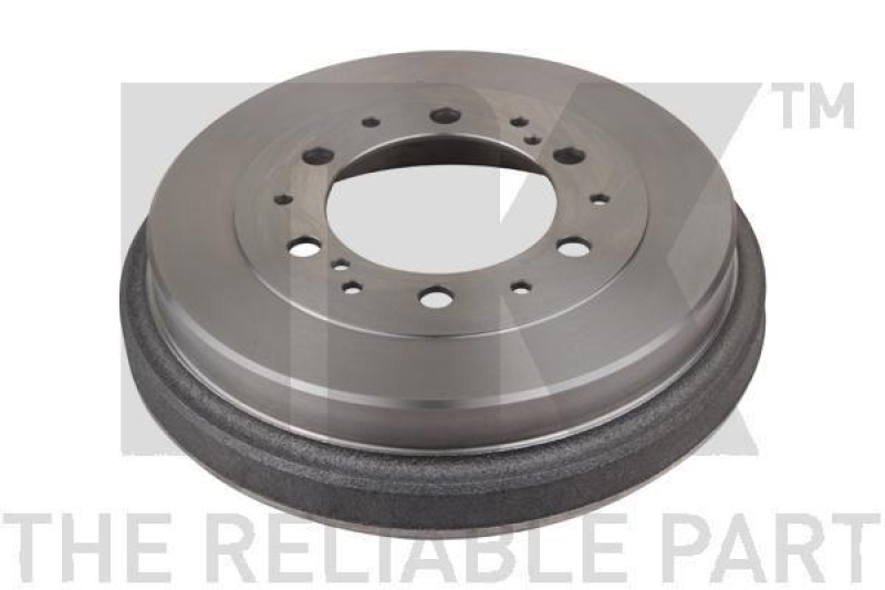 NK 254532 Bremstrommel f&uuml;r TOYOTA
