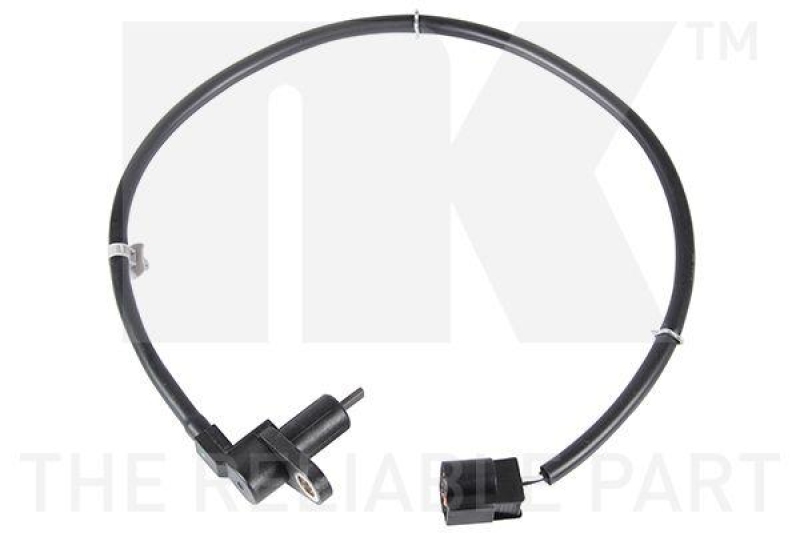 NK 293023 Sensor, Raddrehzahl f&uuml;r MITSUBISHI