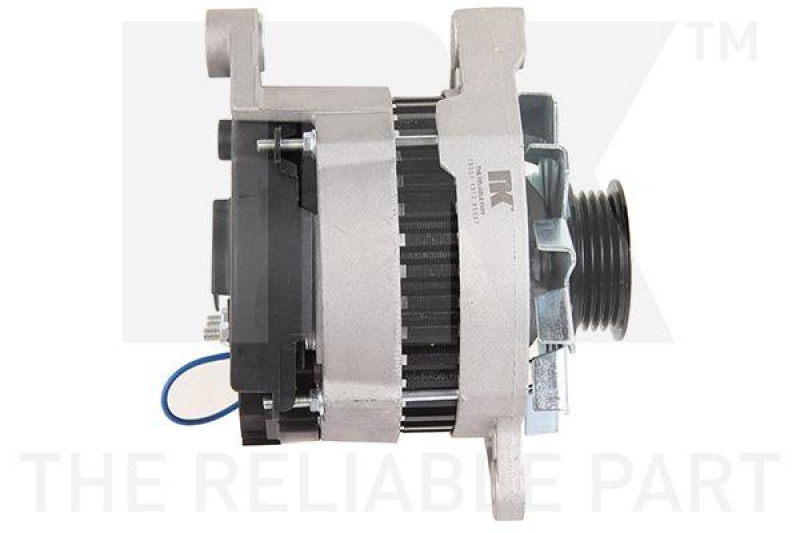 NK 4819002 Generator f&uuml;r CITROEN, PEUGEOT