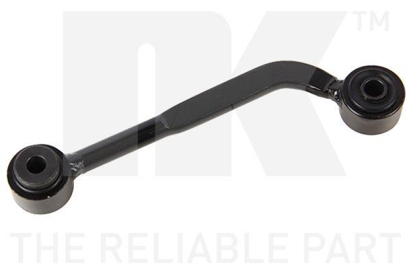 NK 5113336 Stange/Strebe, Stabilisator f&uuml;r MERCEDES-BENZ