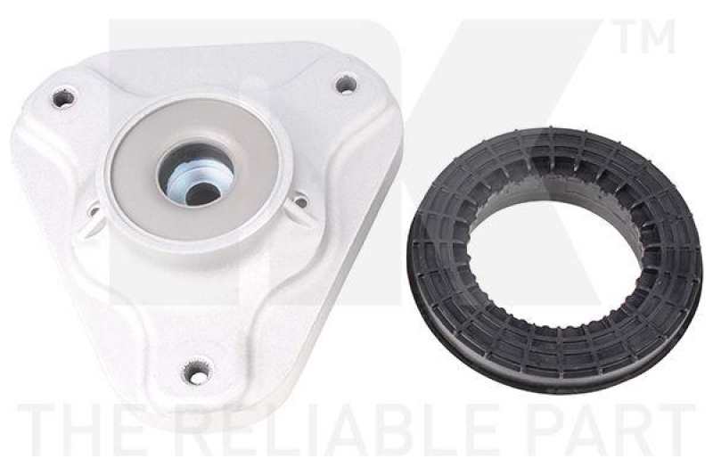 NK 683310 Federbeinst&uuml;tzlager f&uuml;r MERCEDES-BENZ