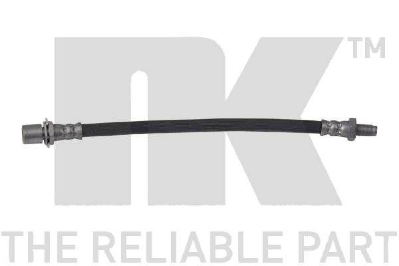NK 859927 Bremsschlauch f&uuml;r TOYOTA