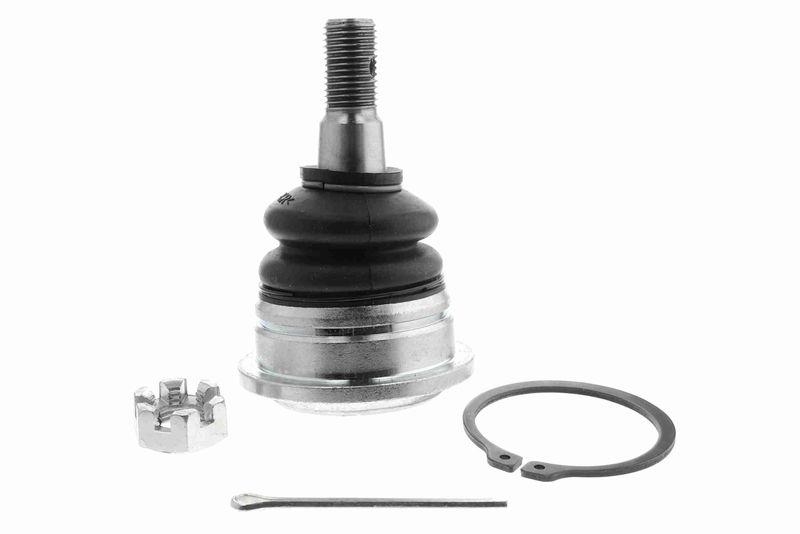 ACKOJA A38-9521 Trag-/Führungsgelenk für NISSAN