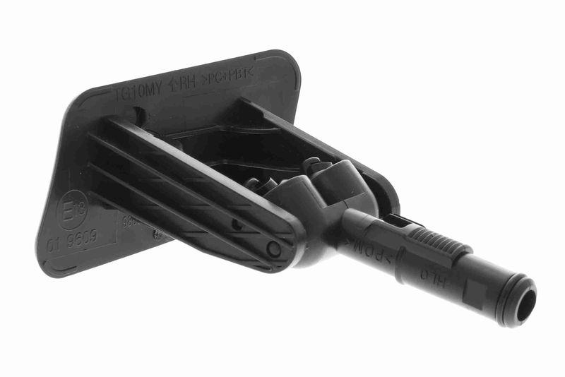 ACKOJA A52-08-0054 Waschwasserd&uuml;se, Scheinwerferreinigung links f&uuml;r HYUNDAI